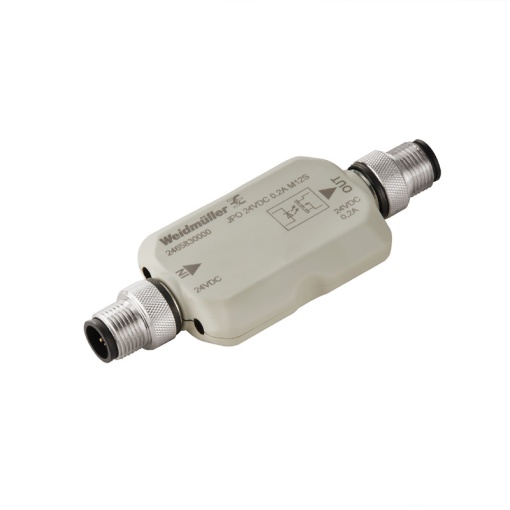 Level converter, Input  , Output 