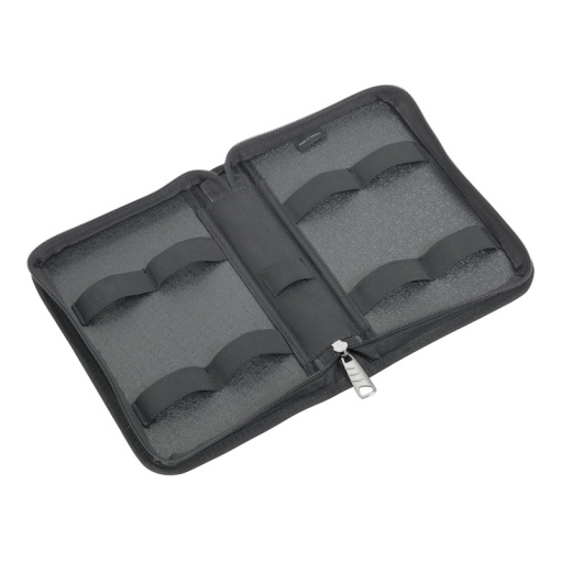 Toolbag, Width 260 mm, Height 50 mm, Depth 170 mm