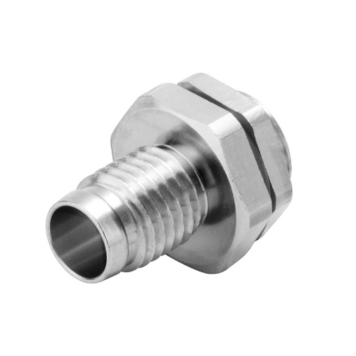housing industrial ethernet, IP67