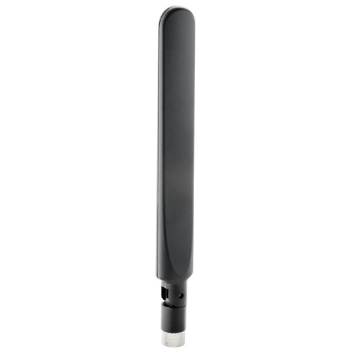 Mobile communications antenna
