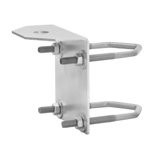Mobile communications antenna