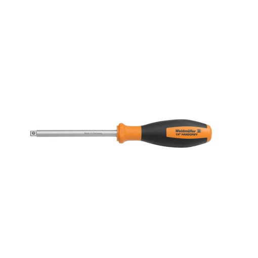 Bolting tool, Bolting tool