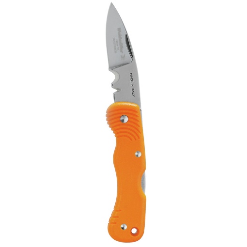 Cutting tool, Yes