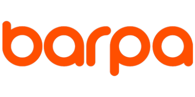 Barpa