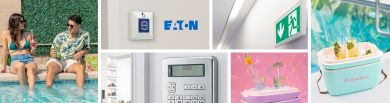 Campanha Eaton LSD 2026