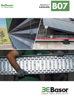 Basor Catálogo Produtos