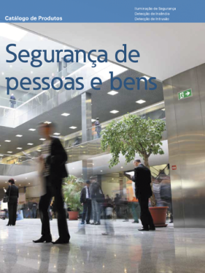 Eaton Catálogo Produtos LSD