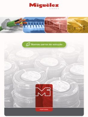 Miguelez Guia de Consulta
