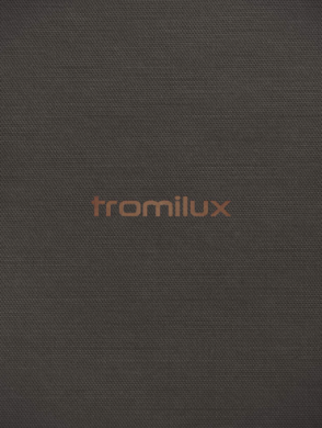Tromilux Catálogo Geral 2025