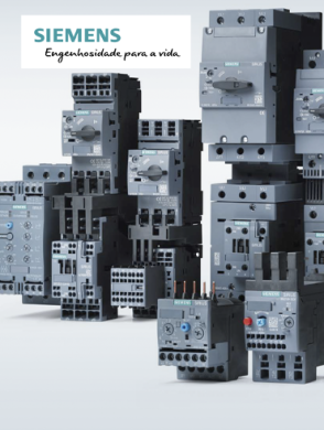Siemens - Sistema Modular Sirius 144dpi
