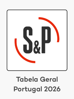 Soler & Palau Tabela de Preços 2026