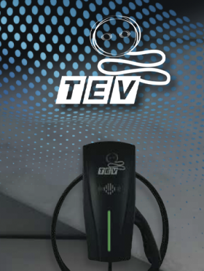 Catálogo Booklet Mobilidade Elétrica