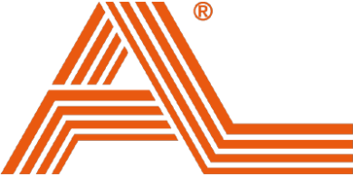 AL