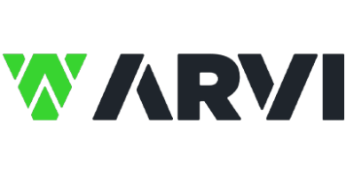 Arvi