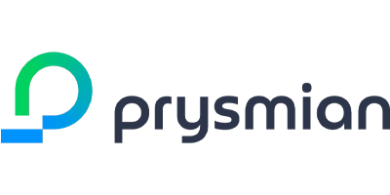 Prysmian