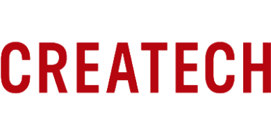 Createch