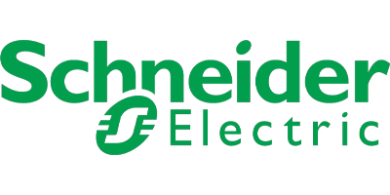 Schneider