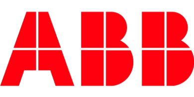 ABB