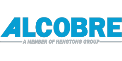 Logo Alcobre