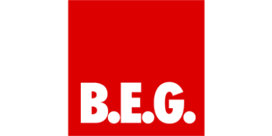 BEG