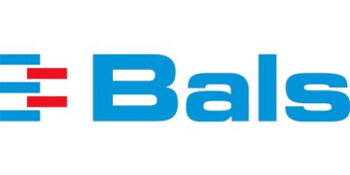 Bals
