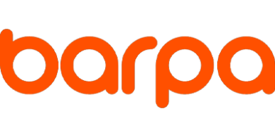 Barpa