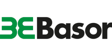 Basor