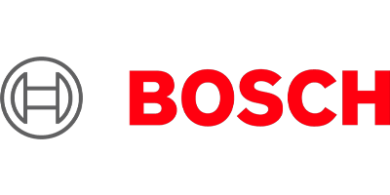 Logo Bosch