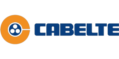 Logo Cabelte