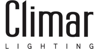 Climar