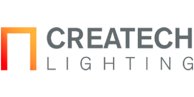 Distribuidor Createch