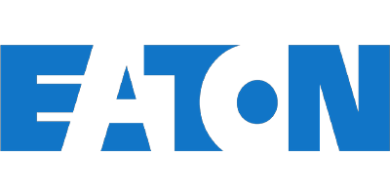 Logo Eaton