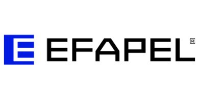 EFAPEL