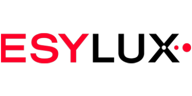 Esylux