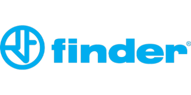 Finder