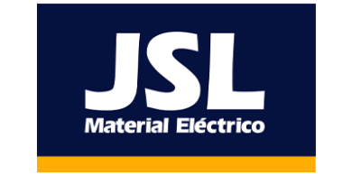 JSL