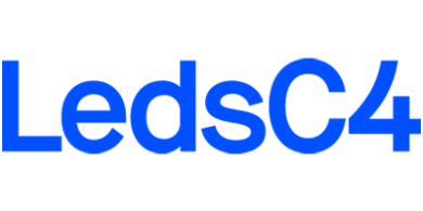 LedsC4