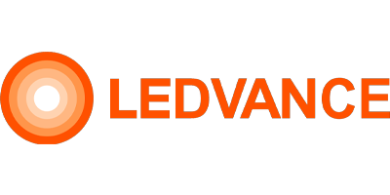 Logo Ledvance