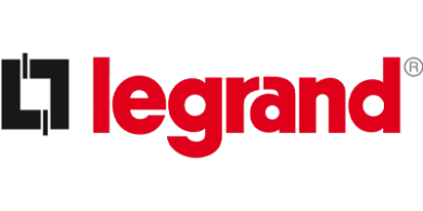 Distribuidor Legrand