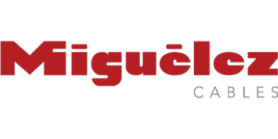 Logo Miguelez