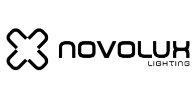 NovoLux