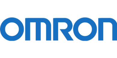 Omron