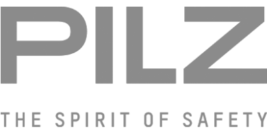 Pilz