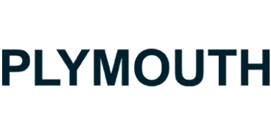 Plymouth