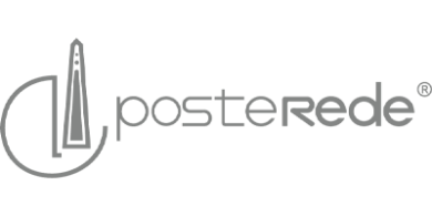 Poste Rede
