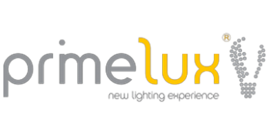 Primelux