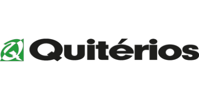 Logo Quitérios