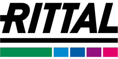 Logo Rittal