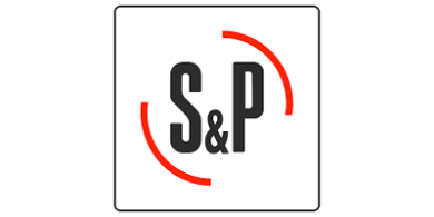 Soler & Palau