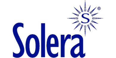 Solera